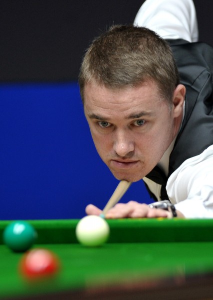 这场比赛也 这场比赛也