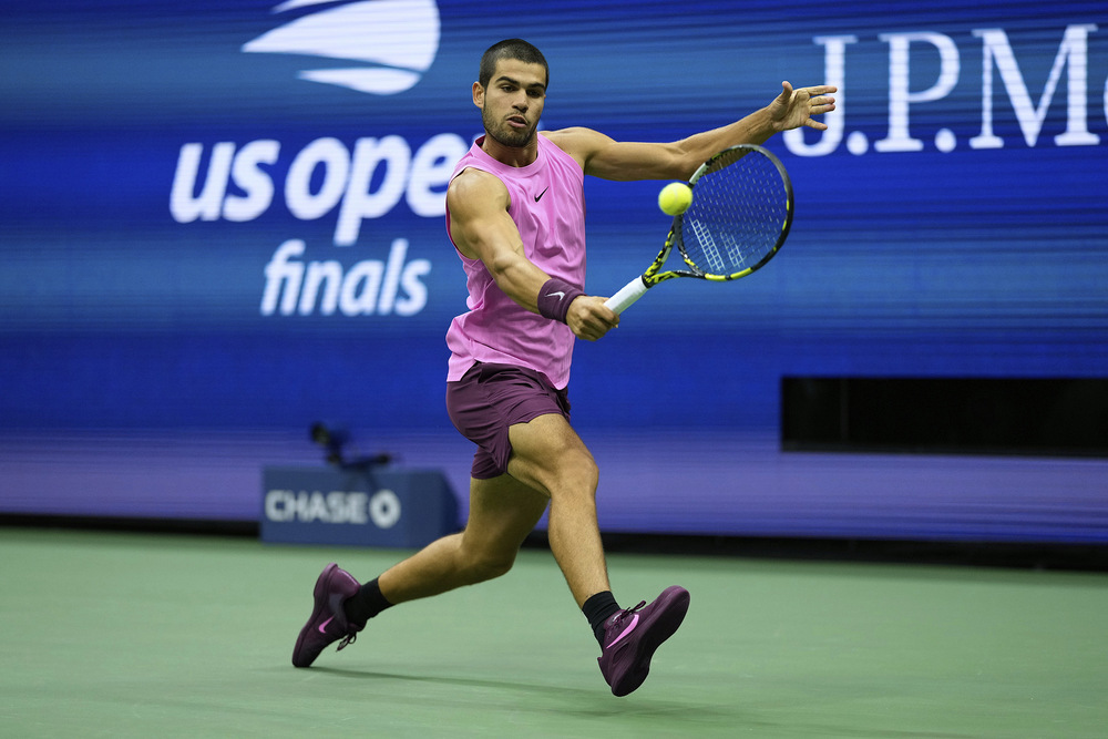 练不仅代表 练不仅代表