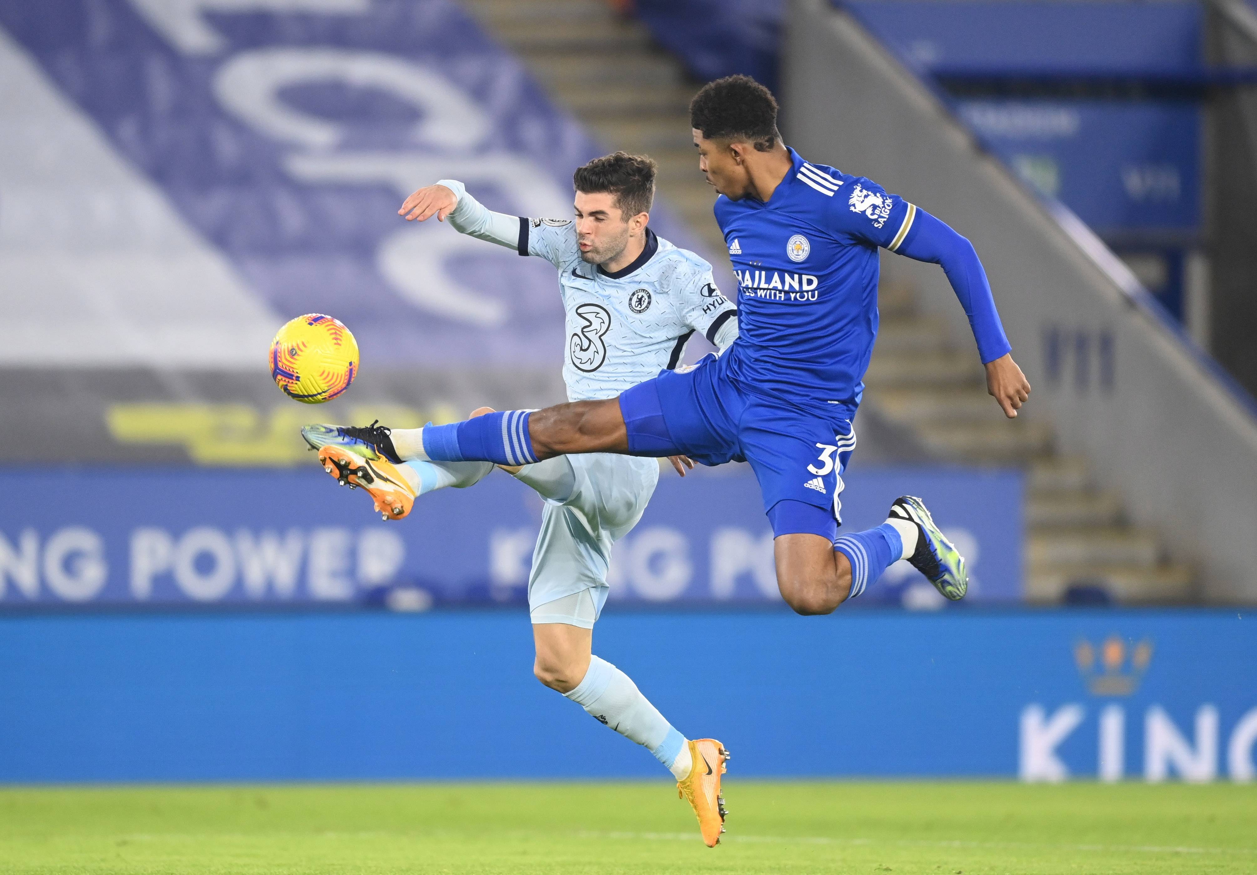 次击败强敌 次击败强敌