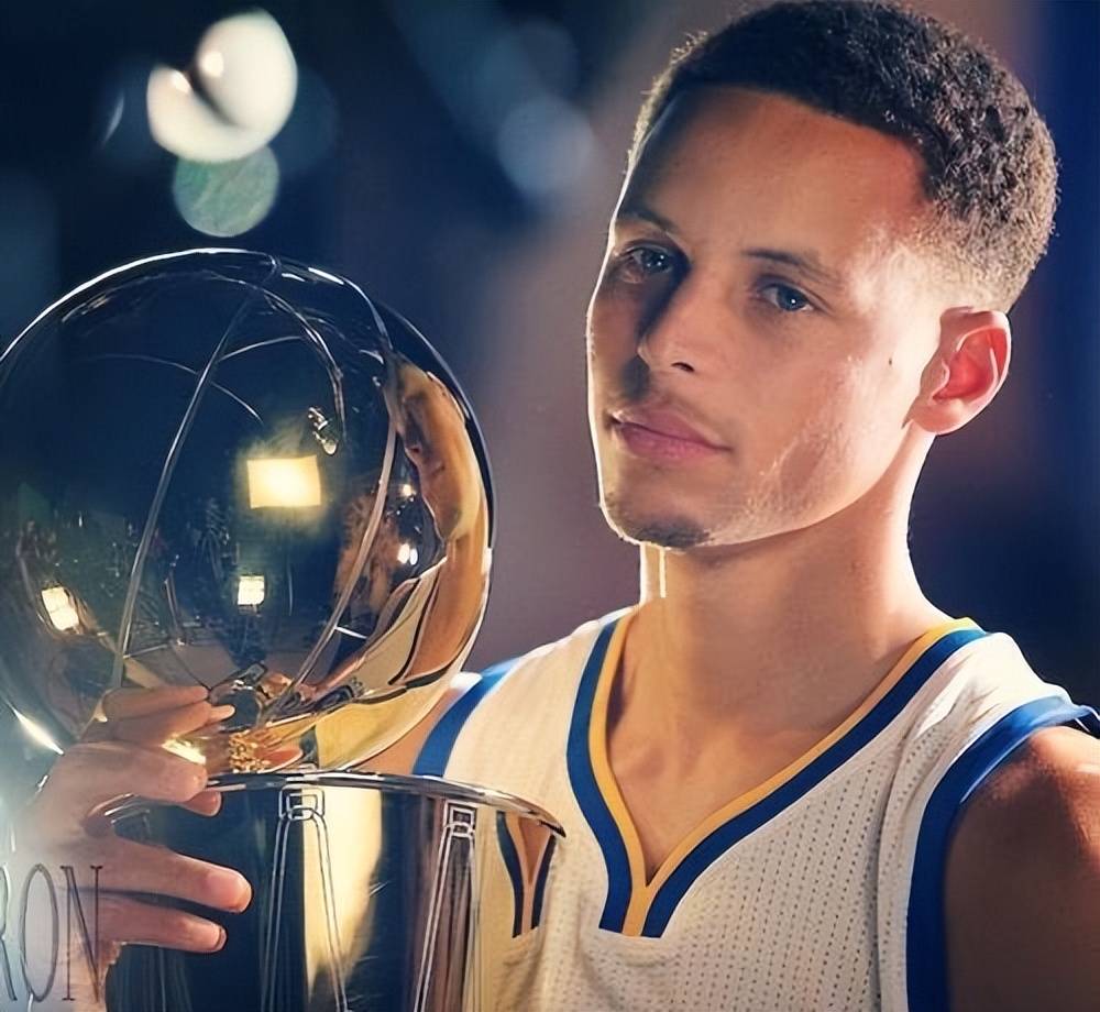 或许将带来 或许将带来