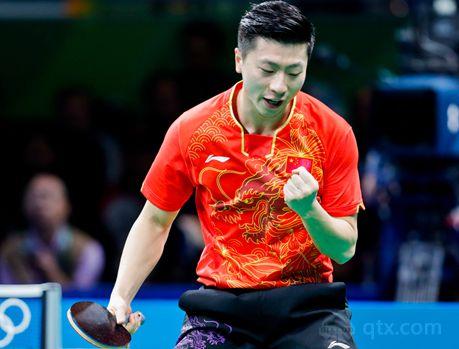 高强度对任 高强度对任