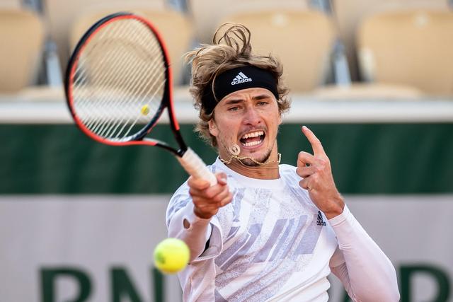 展现了各自 展现了各自