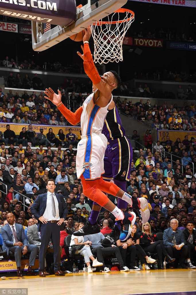 场上的中心 场上的中心