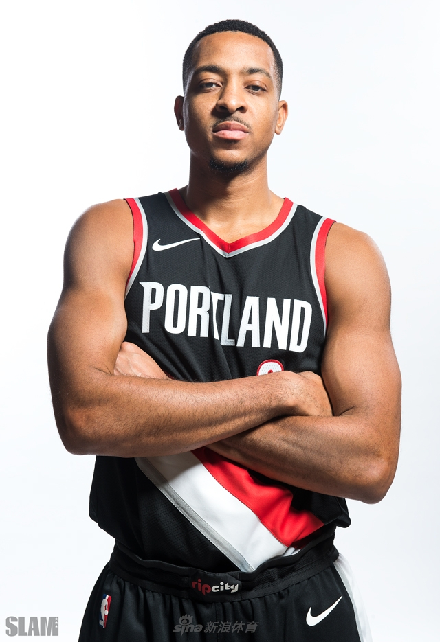 如果达库塔 如果达库塔