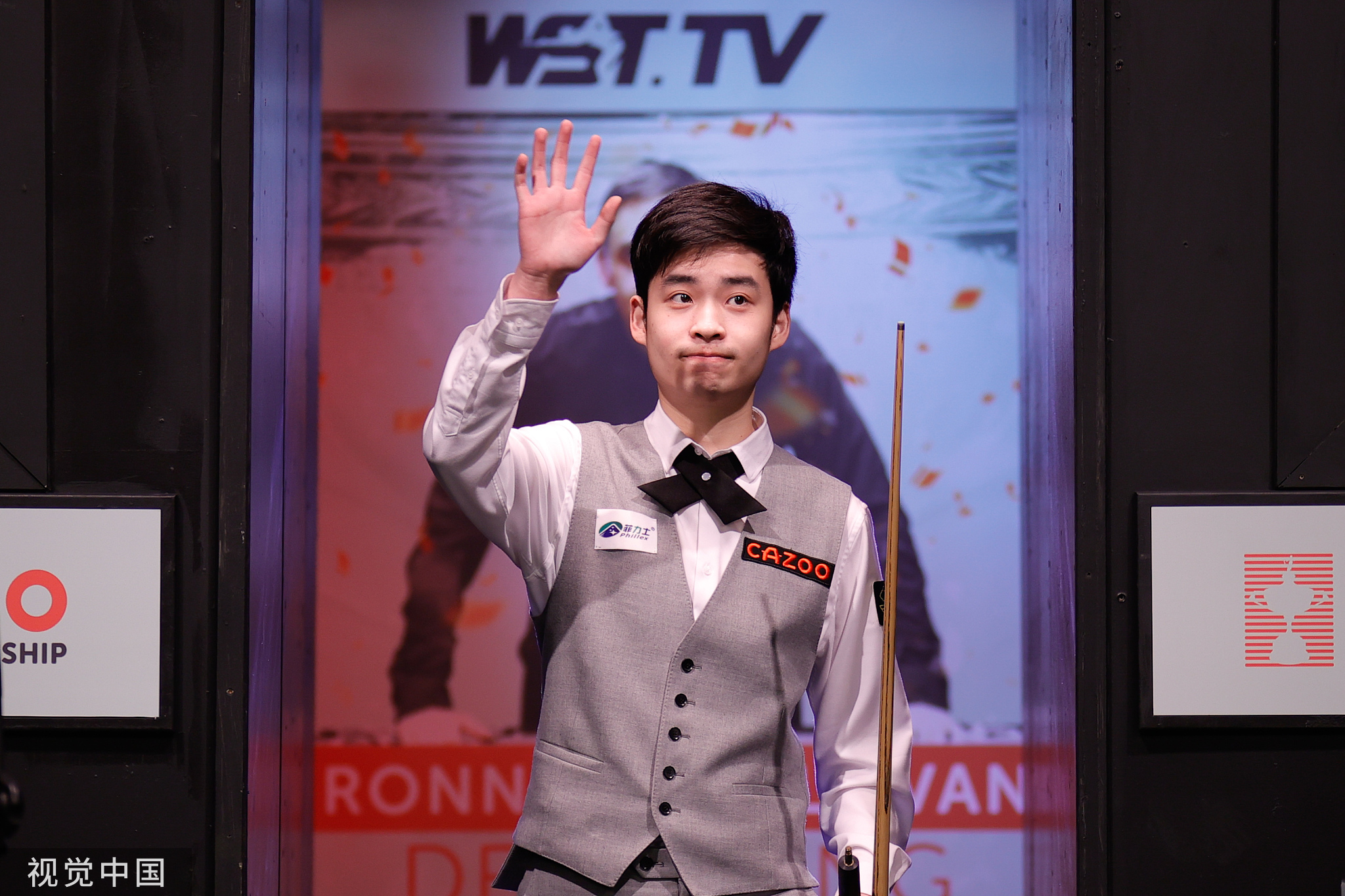 可以明显看 可以明显看