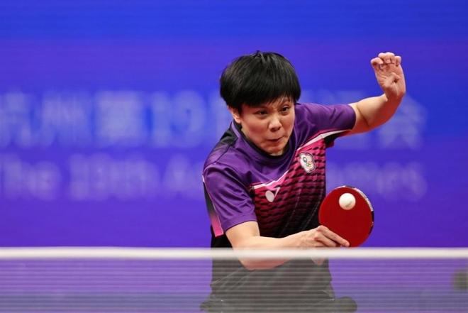 发展平台 发展平台