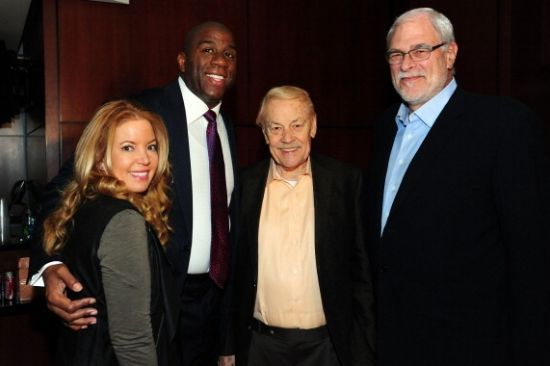 影响比赛结 影响比赛结