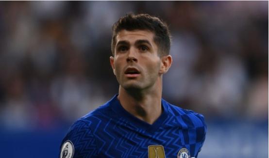 最佳表现 最佳表现