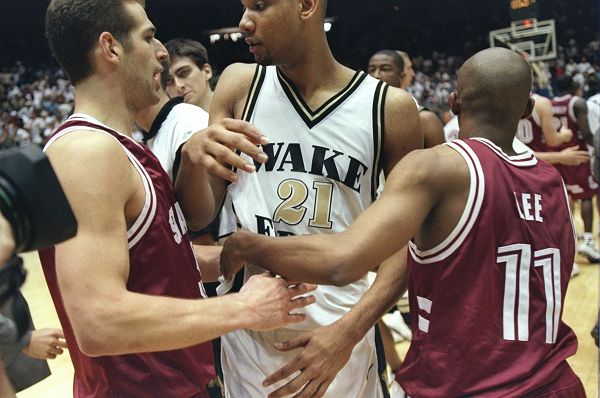 以高竞技水 以高竞技水