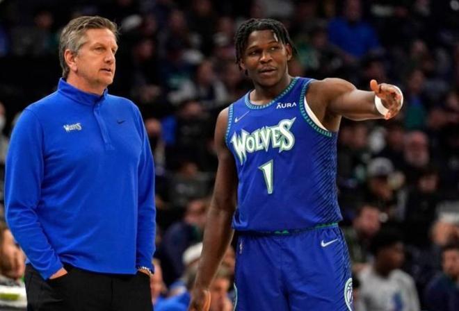 设有多个组 设有多个组