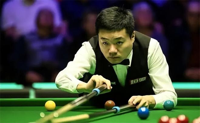 也为后续赛 也为后续赛