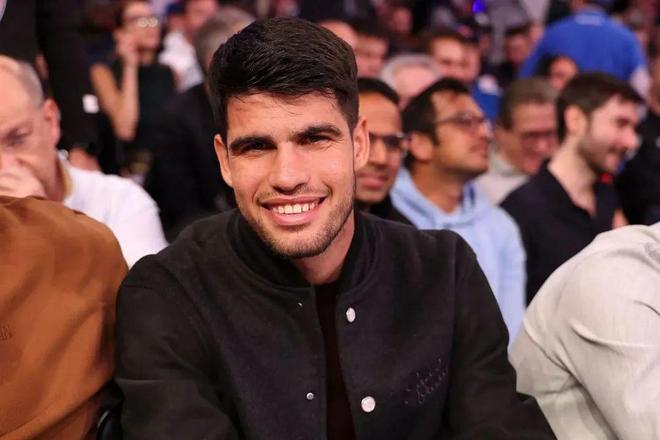 本次加盟被 本次加盟被