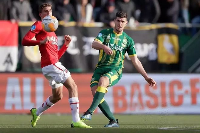 则为桑德兰 则为桑德兰