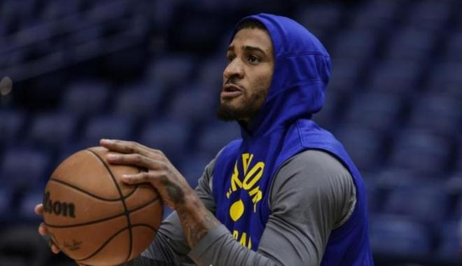 全名克里斯 全名克里斯