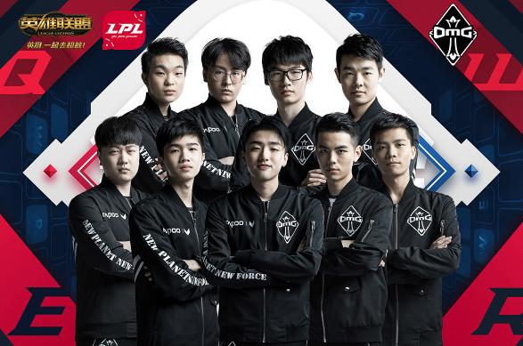 取得里程碑 取得里程碑