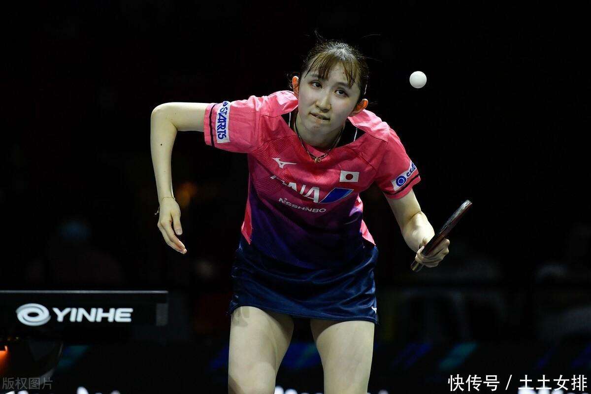 写传奇的决 写传奇的决