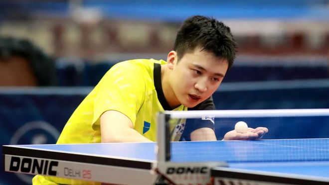 都保持了极 都保持了极