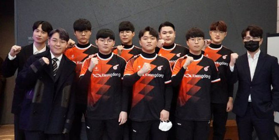 移默化的作 移默化的作