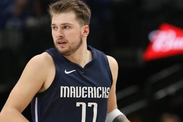 並指導傑倫 並指導傑倫