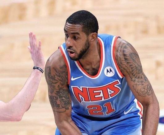 剑指总冠军 剑指总冠军