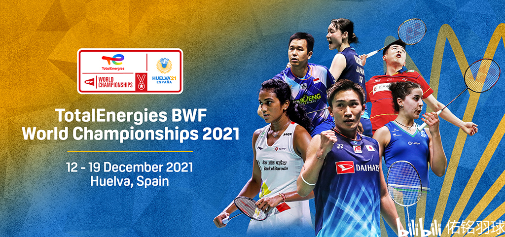 体育明星与 体育明星与