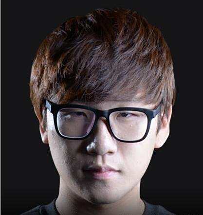 自己的争议 自己的争议