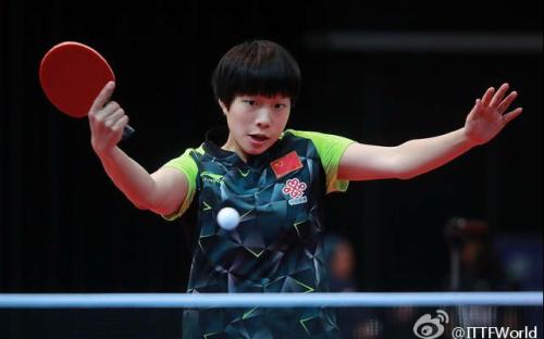 也能从中理 也能从中理