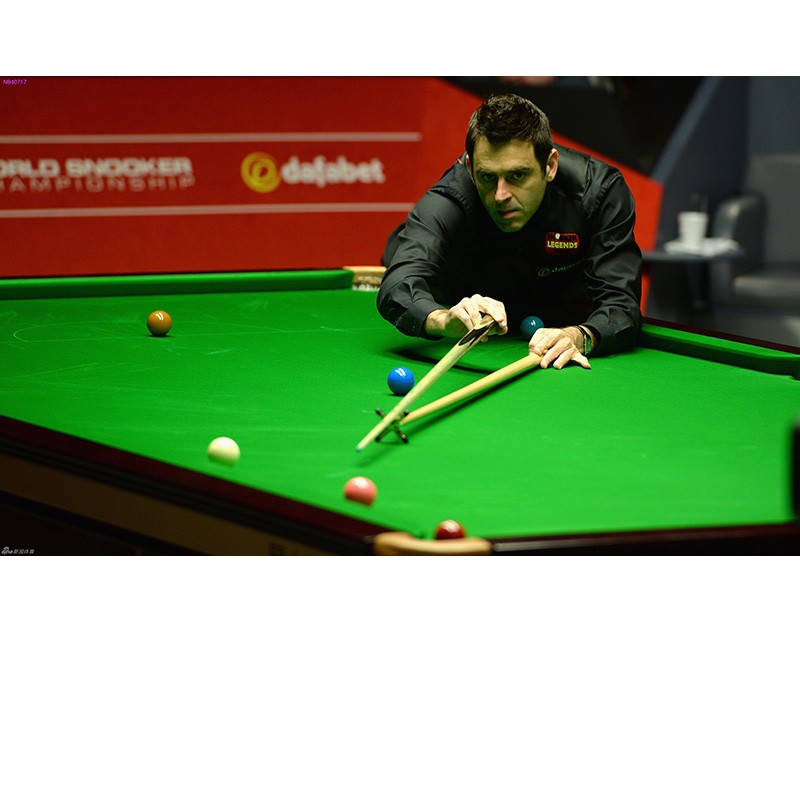 上海赛第7 上海赛第7