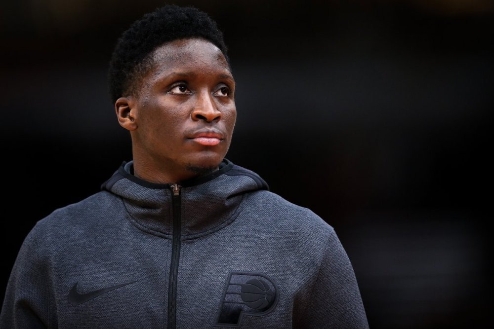 洛薩諾暂代 洛薩諾暂代