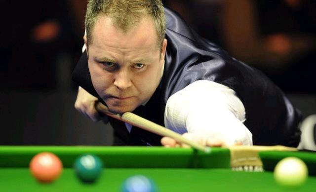 球实力的再 球实力的再