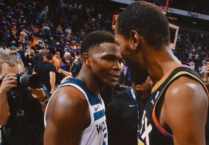 完成了逆风 完成了逆风