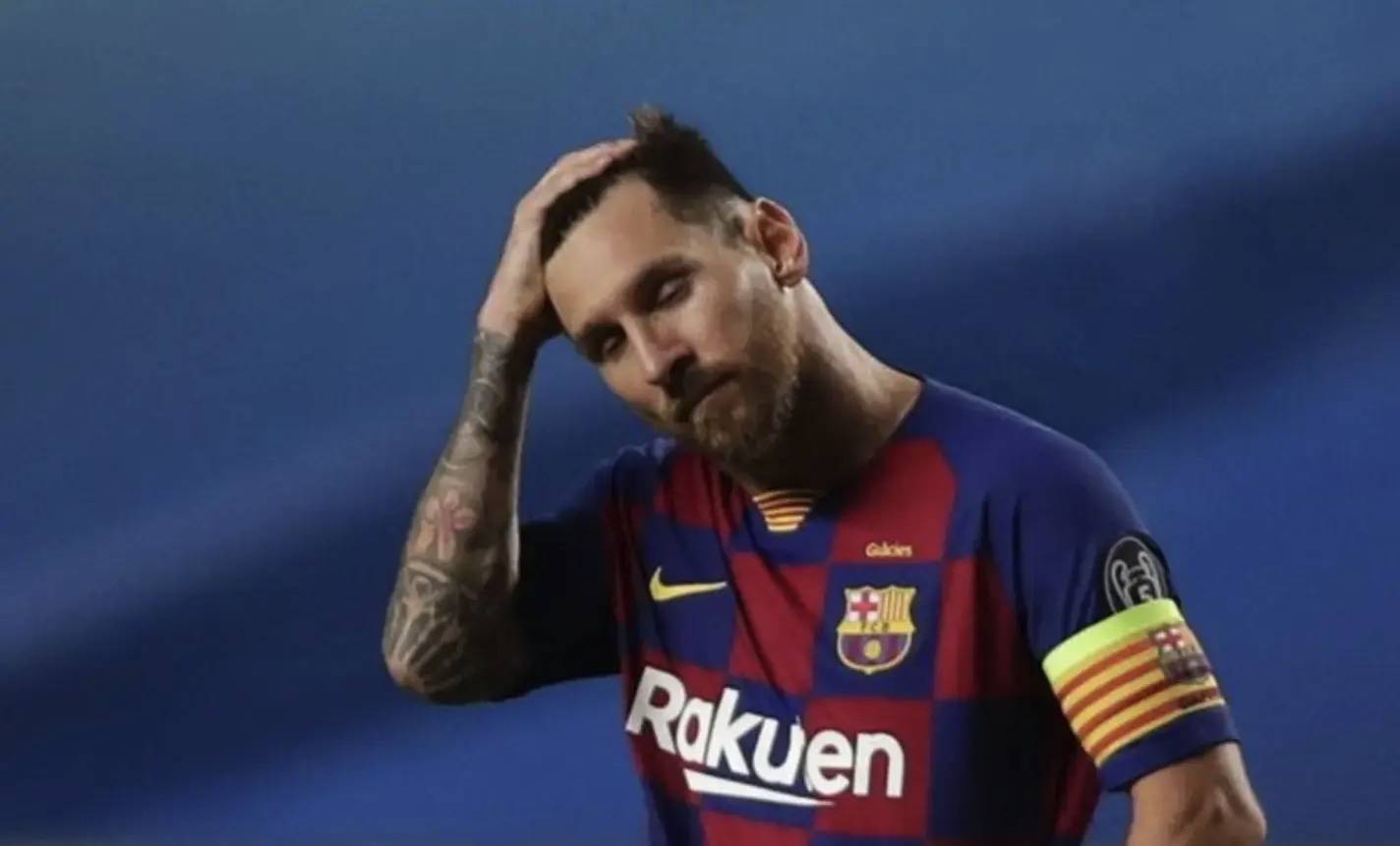 蒋振邦和魏 蒋振邦和魏