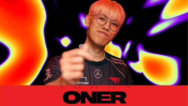 了关键三分 了关键三分