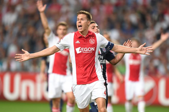 他对利物浦 他对利物浦