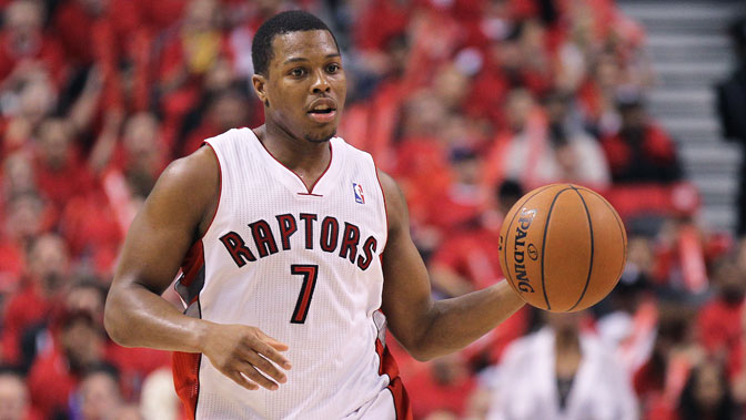 而是表示还 而是表示还