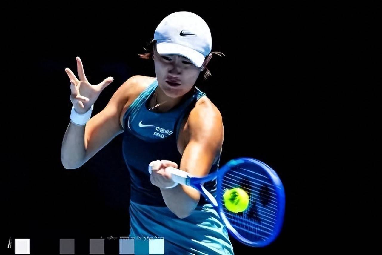 和精准的打 和精准的打