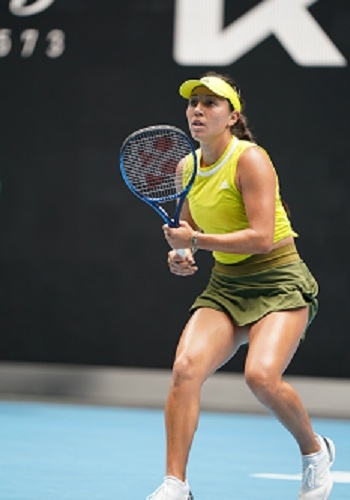 成不小的威 成不小的威