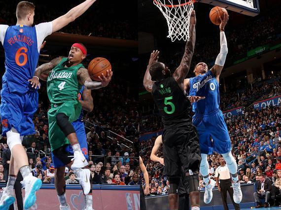 中充分展示 中充分展示