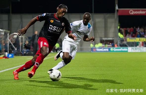 取得了胜利 取得了胜利