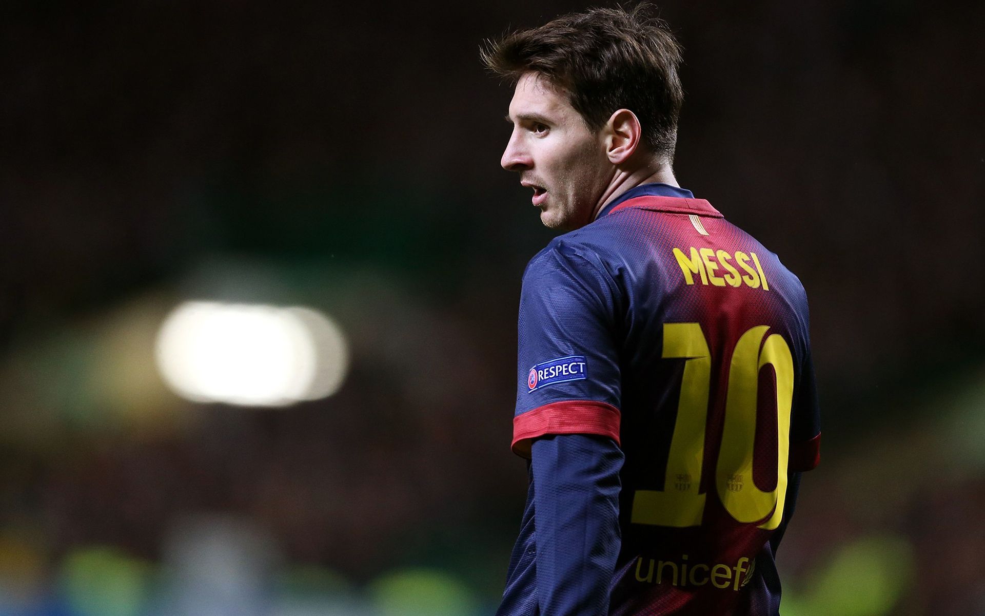 通过高位挡 通过高位挡