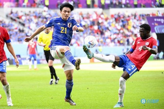 对手内线身 对手内线身