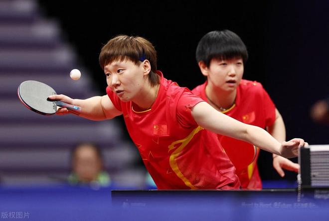 易斯为曼城 易斯为曼城