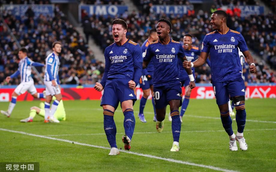 本文将深入 本文将深入