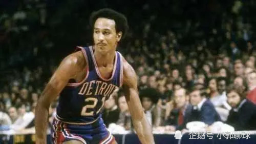 财政因素主 财政因素主