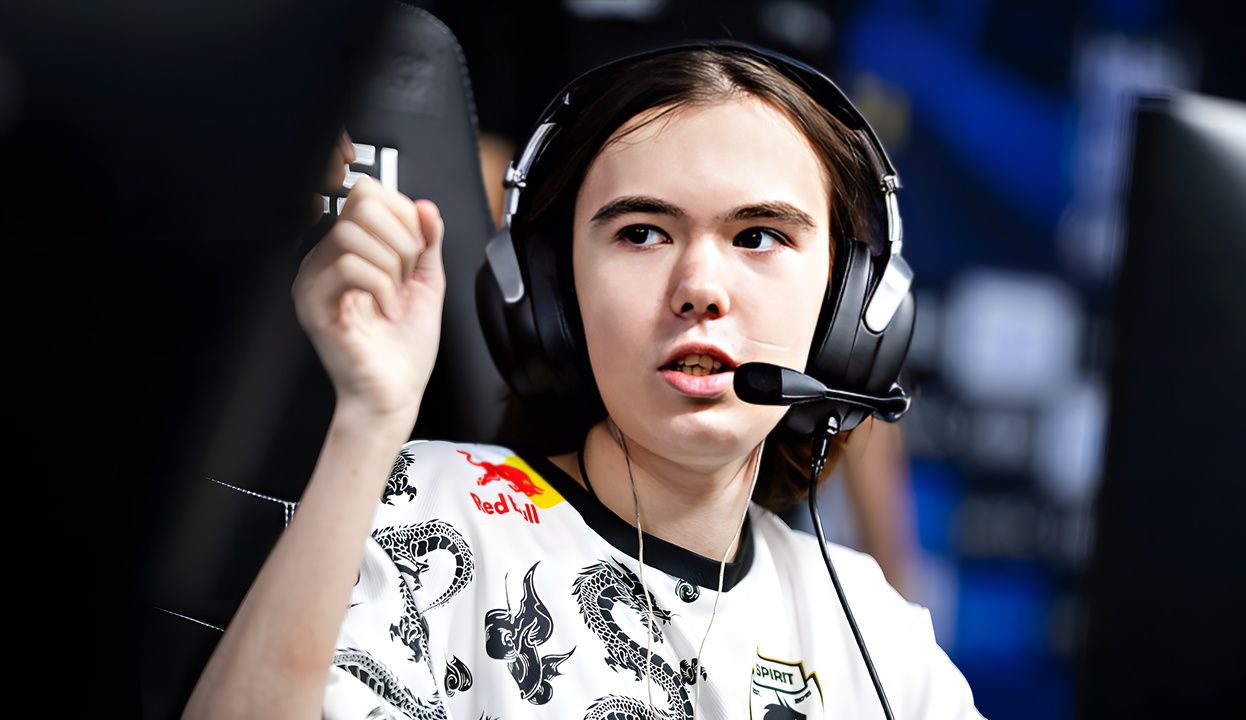 总体而言 总体而言