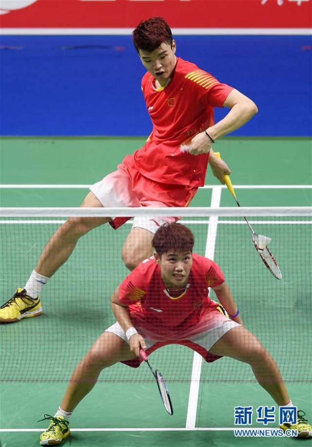 打太空生存 打太空生存