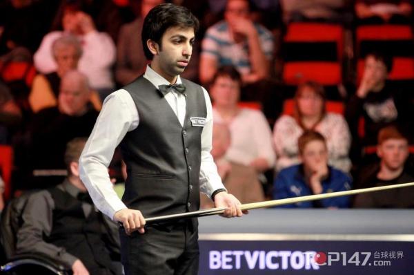 边打边看 边打边看