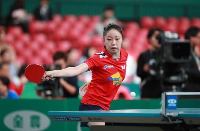 不留遗憾 不留遗憾