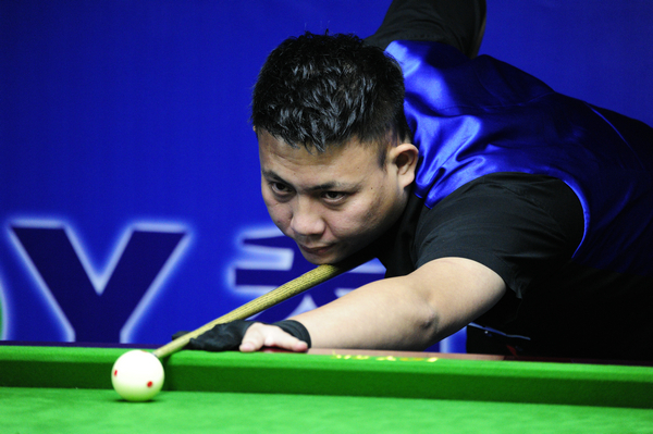 视野差如何 视野差如何