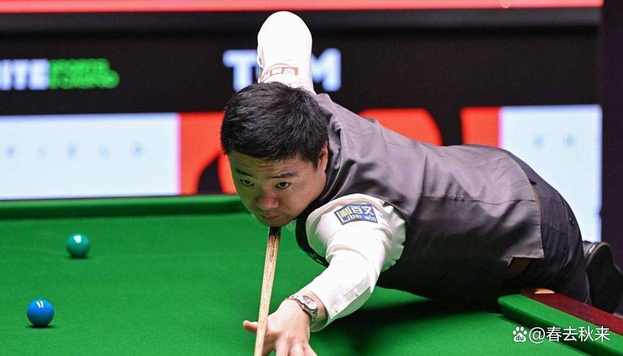 指标均恢复 指标均恢复